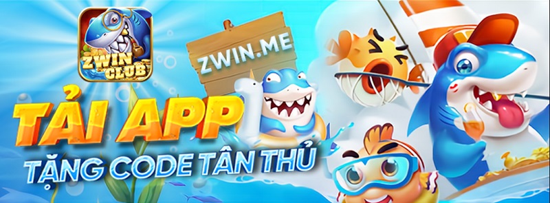 Cài đặt ZWin: Link download chính thức cho cổng game ZWin