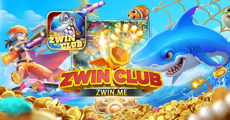 Download ZWin cho iOS: Phiên bản dành cho hệ điều hành iOS