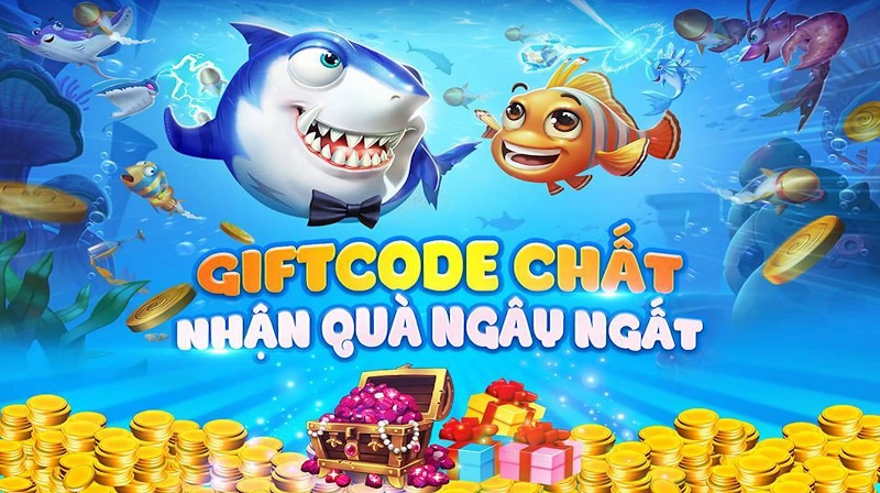 Mini game đỉnh cao tại Bingo Club