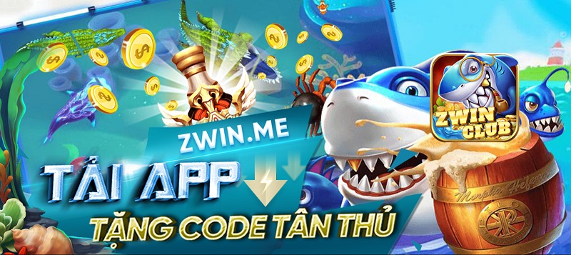 Download ZWin cho Android: Phiên bản dành cho hệ điều hành Android