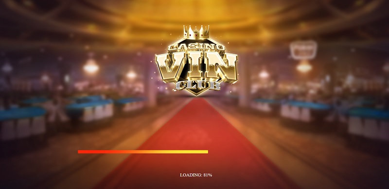 Tải app game Vin Club trên điện thoại di động