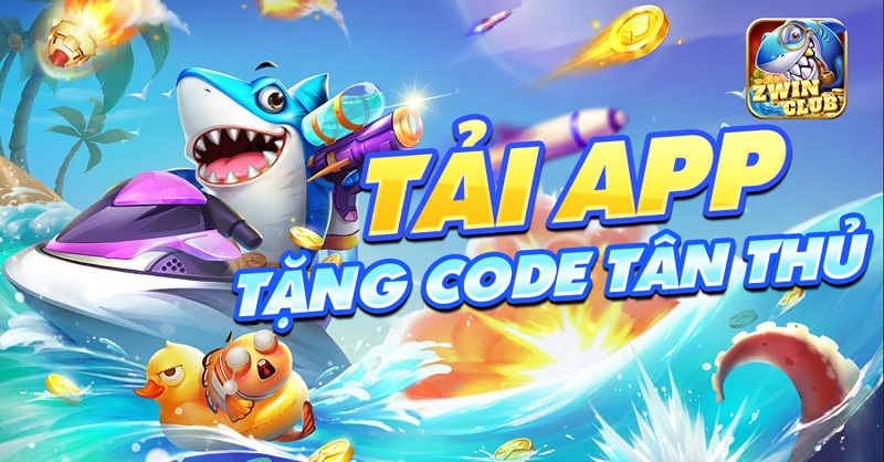 Giới thiệu về ZWin: Tổng quan về trải nghiệm tại cổng game ZWin