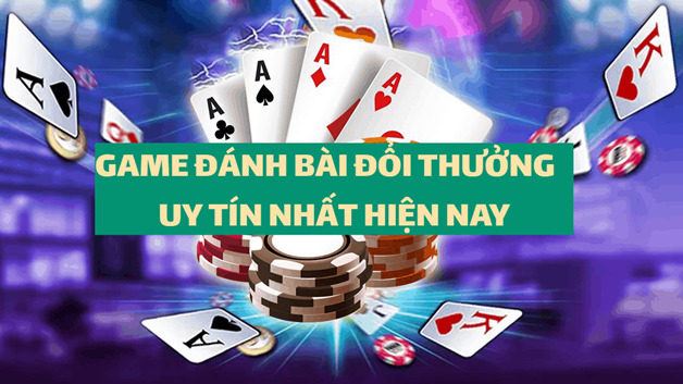 Vô vàn các game hấp dẫn