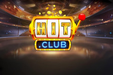 Tiết lộ mẹo chơi Sâm lốc Hit Club siêu hiệu quả