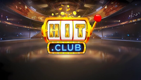 Tiết lộ mẹo chơi Sâm lốc Hit Club siêu hiệu quả